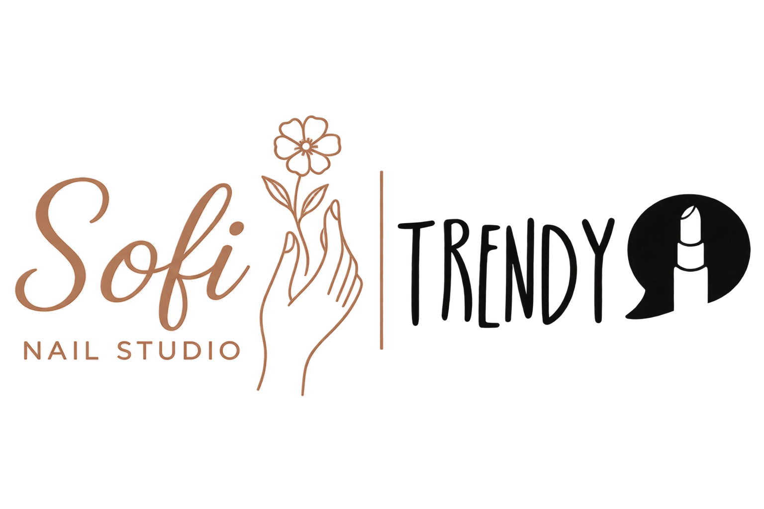 Sofi Nail Studio | Trendy