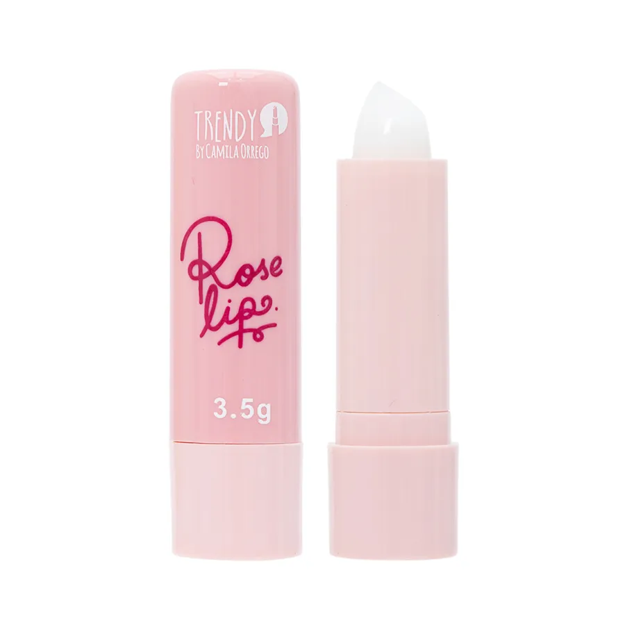 BRILLO REPARADOR ROSAS