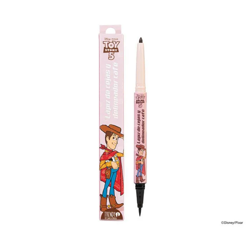 LAPIZ CEJAS TOY STORY # 2